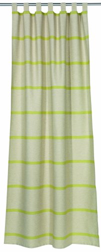 Esprit ES0900-090-2451300000 Schlaufenschal Intermezzo 130 x 245 cmgr&uuml;n (green) Preisvergleich
