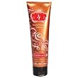 California Tan SPF#4 Lotion 4.5 oz.