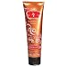 California Tan SPF#4 Lotion 4.5 oz.