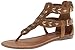Minnetonka Women's Jamaica Dress Sandal