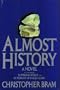 Almost History
