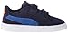 PUMA Suede Superman 2 V Kids Sneaker (Toddler/Little Kid/Big Kid)