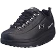 Skechers Women's Shape Ups-Optimize Fitness Walking Shoe
