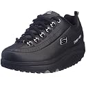 Skechers Women's Shape Ups Optimize Trainer