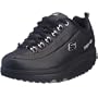 Skechers Women's Shape Ups-Optimize Fitness Walking Shoe