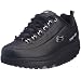 Skechers Women's Shape Ups-Optimize Fitness Walking Shoe