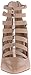 Seychelles Women's Drum Kit Dress Pump