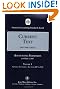 2007 Current Text (Accounting Standards Current Text) Volume I & II (v. 1 & 2)