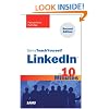 Sams Teach Yourself LinkedIn in 10 Minutes (2nd Edition) (Sams Teach Yourself -- Minutes)