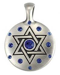 BICO AUSTRALIA JEWELRY (CR24) GOLDA - IRON WILL & DEVOTION