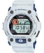 Casio - G-Shock - Toughness Men's Sports Watch - G7900A-7