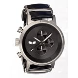 Vestal Metca01 Metronome Mens Watch