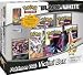 Pokemon Trading Card Game Black & White Victini Gift Box