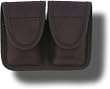 Tru-Spec Speed Loader Pouch in Black
