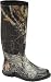 Browning - Mens - 17 Inch Rubber/Neoprene