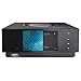 Naim Uniti Atom Compact All-in-One Music Player