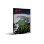AutoCAD LT 2013 (1 poste)