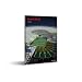 AutoCAD LT 2013, 1 User (PC)