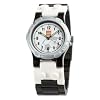 LEGO WATCH (レゴ ウォッチ) 腕時計 Soccer 4193356