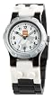 LEGO Children's Soccer Watch #4193356