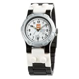 LEGO Children's Soccer Watch #4193356 by LEGO