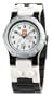 LEGO Kids' 4193356 Soccer Watch