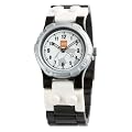 LEGO WATCH (���S �E�H�b�`) �r���v Soccer 4193356