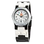 LEGO WATCH (���S �E�H�b�`) �r���v Soccer 4193356