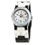 LEGO Children's Soccer Watch #4193356