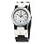 LEGO WATCH (レゴ ウォッチ) 腕時計 Soccer 4193356