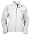 The North Face New Apex Bionic Jacket Womens Large