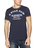 G-Star - T-Shirt - Homme