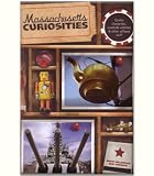 Massachusetts Curiosities