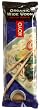 Koyo Noodles-udon/wide, 8-Ounce Units (Pack of 12)