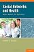 Social networks and health : models, methods, and applications