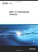 cover image for 9781607649021