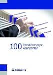 100 Versicherungskennzahlen