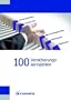 100 Versicherungskennzahlen