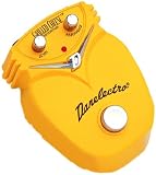 Danelectro Grilled Cheese Distortion Pedal