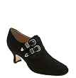 Womens Nina NINA Anyi Lu
