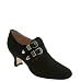 Womens Nina NINA Anyi Lu Image