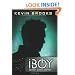 iBoy