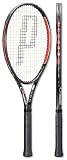 �v�����X �e�j�X���P�b�g O3 XF SPEEDPORT HYBRID APPROACH