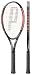 �v�����X �e�j�X���P�b�g O3 XF SPEEDPORT HYBRID APPROACH