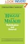 Haggai & Malachi- Everyman's Bible Commentary (Everymans Bible Commentaries)