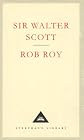 Rob Roy (Everyman's Library Classics S.)