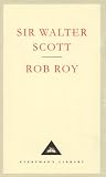 Rob Roy