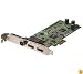ASRock H61M-DGS Motherboard DDR3 1333 Intel - LGA 1155