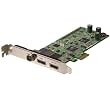 Aver Media H727