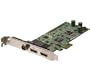 Aver Media H727